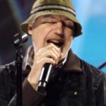 New Radicals Ready First New Album Since 1998