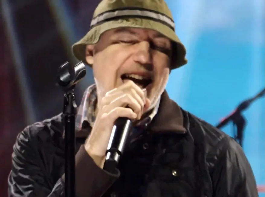 New Radicals Ready First New Album Since 1998
