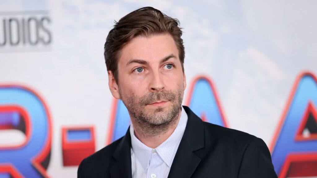 ‘Star Wars’: Jon Watts to Direct First Film in New Trilogy