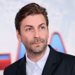 ‘Star Wars’: Jon Watts to Direct First Film in New Trilogy