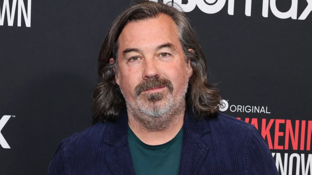 Spring Awakening’s Duncan Sheik In “Critical, But Stable Condition”