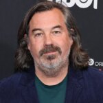 Spring Awakening’s Duncan Sheik In “Critical, But Stable Condition”