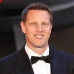 What Will Paramount-Warner Bros. Be Named?