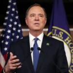 Does the Federal Film Tax Incentive Bill Make the U.S. Competitive?