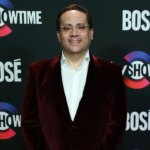 SkyShowtime May Shut Down as Comcast and Paramount Weigh Options