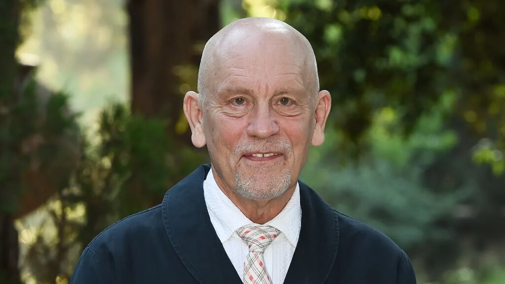 John Malkovich to Bring ‘The Music Critic’ to Israel