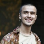 Brakence Returns With New Song “Ready or Not”