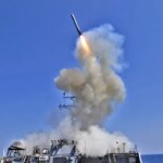 Startups drive innovation to defense industrial base