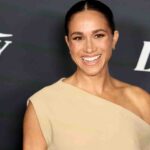 Meghan Markle Instagram backlash hits after newest video – Film Daily