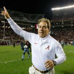 Nick Saban Quietly Co-Owns A Luxury Car Dealership Empire That Might Turn Him Into The Richest Football Coach In History (If It Hasn’t Already)