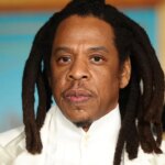 Woman Who Accused Jay-Z of Rape Withdraws Allegations