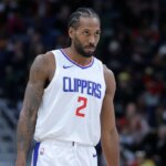Here Are The 8 Most Damning Revelations From The 36-Page Report Into The Clippers’ $66 Million Kawhi Leonard Salary Cap Scheme