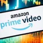 Amazon Prime Video Launches Bundle Including AMC+, BritBox, MGM+, PBS Masterpiece & Starz