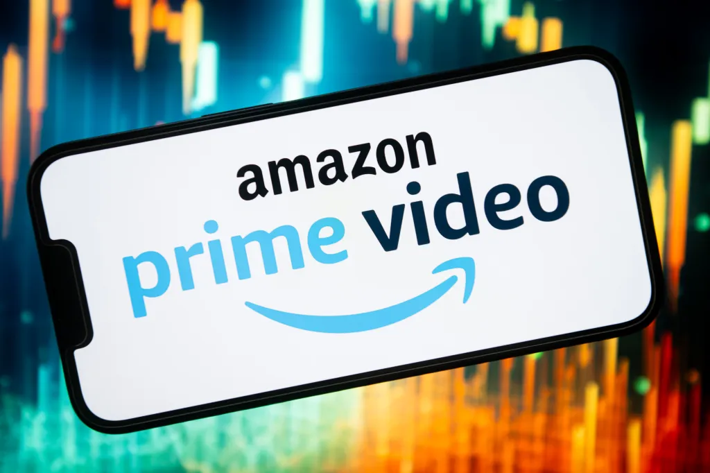 Amazon Prime Video Launches Bundle Including AMC+, BritBox, MGM+, PBS Masterpiece & Starz
