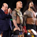 WWE roster cuts: Where are the released wrestlers now? – Film Daily