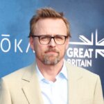Joachim Rønning Directing Horror Movie ‘System’