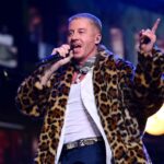 From ‘Thrift Shop’ to ‘Free Palestine’: How Macklemore became an unlikely face of the movement