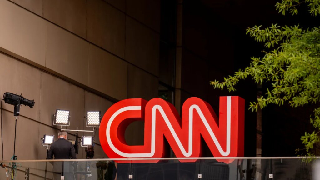 What’s the New CNN and CBS News Editorial Independence Board?