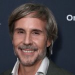 Narcos Director Andrés Baiz Police Helicopter Thriller Helo
