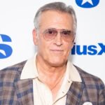 Bruce Campbell Says He Has 5 Years to Live After Cancer Diagnosis