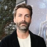Jon Watts to Direct Next ‘Star Wars’ Movie
