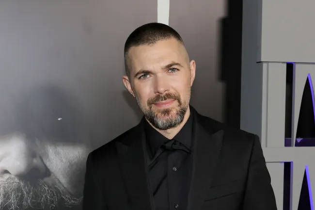 Robert Eggers Offers His Spin on ‘Romeo and Juliet’ to Focus Features