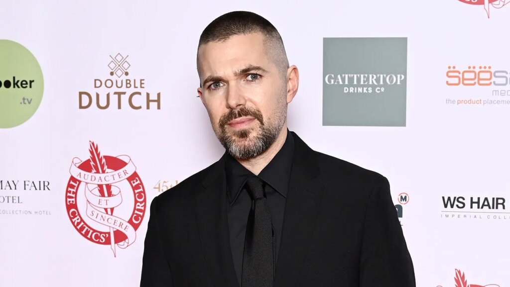 Robert Eggers Tackling ‘Romeo and Juliet’ Adaptation