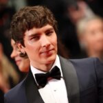 Cody Fern on His Directorial Debut ‘Closing Night’ with Sarah Paulson