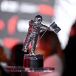 MTV VMAs 2026: Full list of winners – updating live