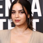 Melissa Barrera Says She Would Return to ‘Scream’ Franchise