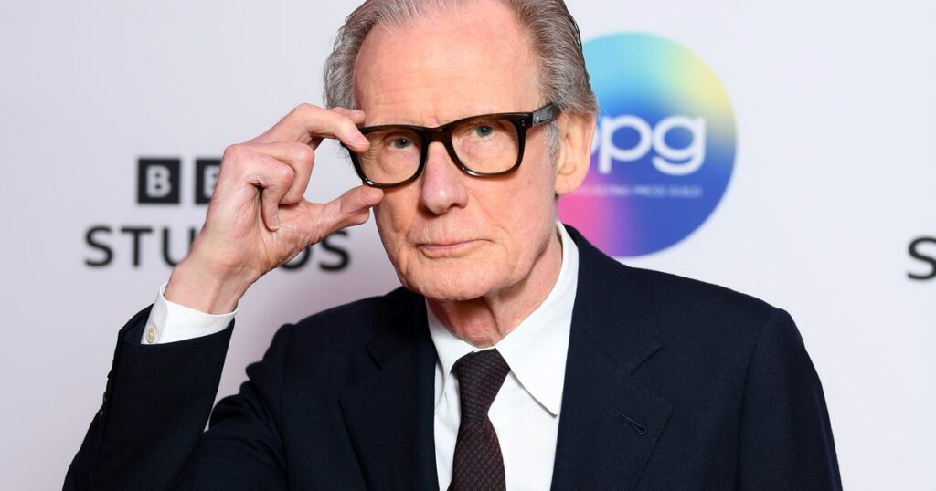 Love Actually and Unforgotten icons confirmed for new BBC comedy from Richard Curtis