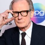 Love Actually and Unforgotten icons confirmed for new BBC comedy from Richard Curtis