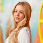 Sydney Sweeney Signs with CAA