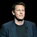 Trump’s DOJ Says States Should Pay Paramount’s $1.88 Billion Bond