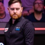 British Open 2026 order of play today and full schedule