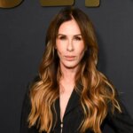 Carole Radziwill Address Epstein Files, ‘Didn’t Know’ About Ghislaine