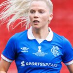 Rangers v Celtic Scottish Women’s Premier League TV channel, live stream, kick-off time