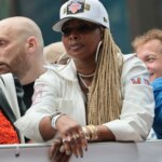 Suno Pulls Reviled Mary J. Blige Ad, Claims They Were Misled About Her Approval