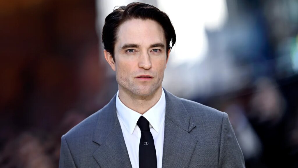 Robert Pattinson Would’ve Been ‘Devastated’ to Drop Any 2026 Film