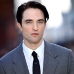 Robert Pattinson Would’ve Been ‘Devastated’ to Drop Any 2026 Film