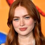 Full list of The Stage Debut Awards 2026 winners