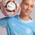 Man City v Birmingham Women’s Super League TV channel, live stream, kick-off time
