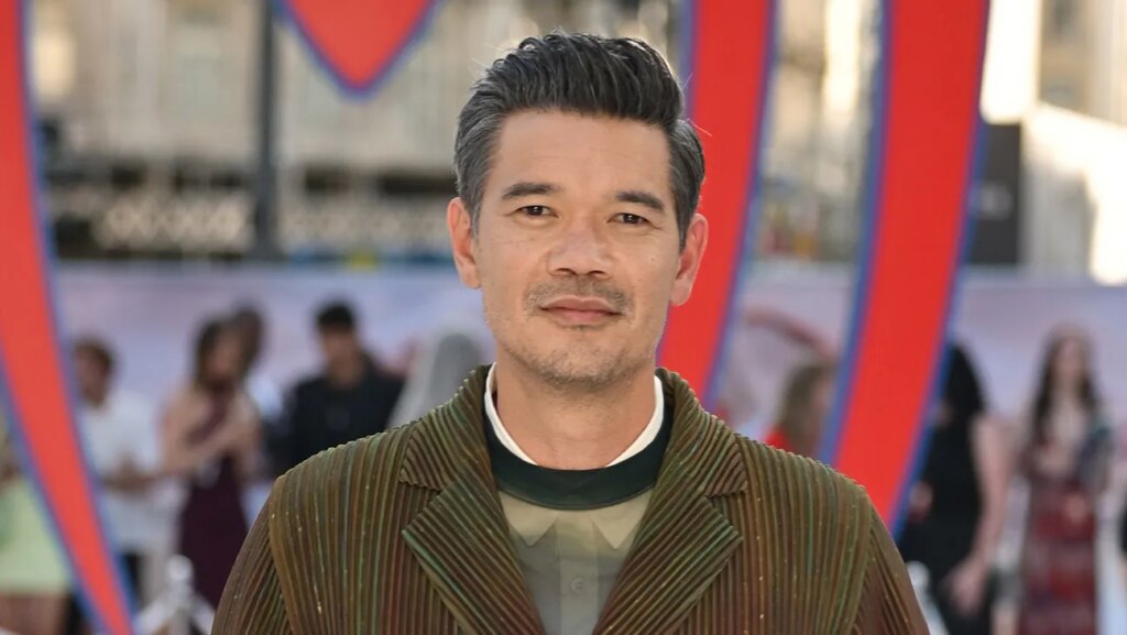 Spider-Man: Brand New Day’s Destin Daniel Cretton Signs Sony Deal