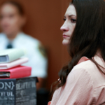 Lindsay Clancy Trial: Jury Begins Fourth Day of Deliberations