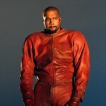 Here’s Everyone Kanye West Brought Out at His Homecoming Chicago Show