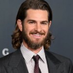 Andrew Garfield Hasn’t Seen Spider-Man: Brand New Day Yet