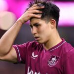 Championship TV schedule 2026/27 | Coverage, TV fixtures and live stream