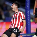 Lincoln v Southampton Championship TV channel, live stream, kick-off time