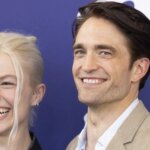 Phoebe Bridgers Talks ‘Primetime’ Acting Debut at Venice Premiere