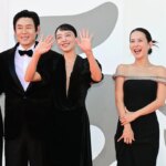 Lee Chang-dong’s ‘Possible Love’ Emerges as Venice Film Festival Sensation